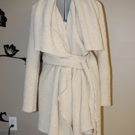 Genghis_khan_coat_009_listing