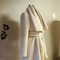 Genghis_khan_coat_008_grid