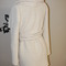 Genghis_khan_coat_011_grid