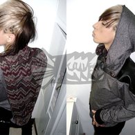 Hoodie_listing