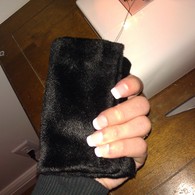 Img_20110116_233128_listing