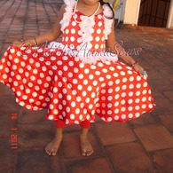 Dhummu_bhogi2_listing