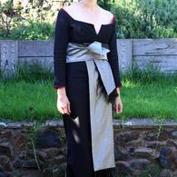 Img_2066_large__listing
