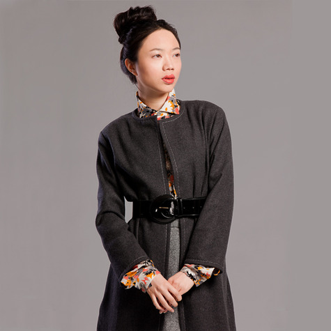 615_jacket_3420_sq_615_large