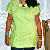 S2927green_listing