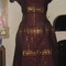 Songket_grid