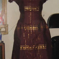 Songket_listing
