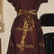 Songket2_grid