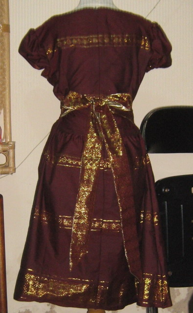 Songket2_large