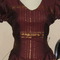Songket3_grid
