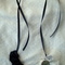 Dsc00043_grid
