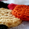 Dsc00053_grid