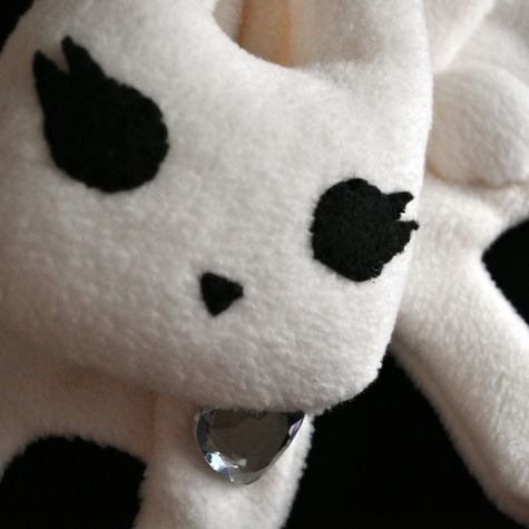Creambunny3_large