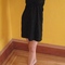 Nicky_s_black_dress_grid