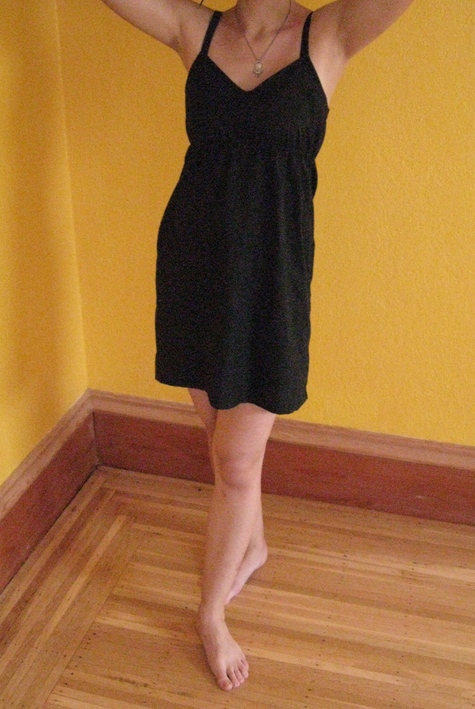 Nicky_s_black_dress_large