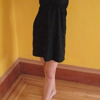 Nicky_s_black_dress_listing