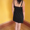 004_grid