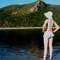 Back_bikini_grid