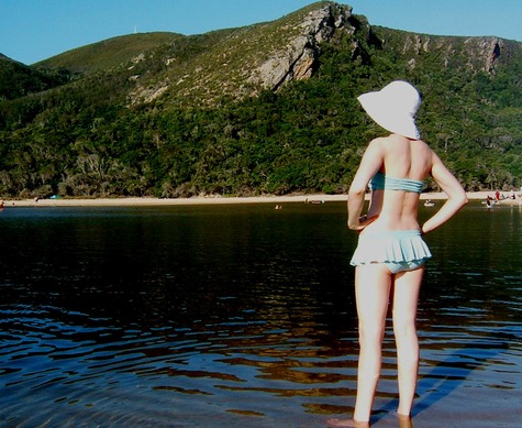 Back_bikini_large