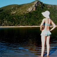 Back_bikini_listing