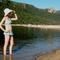 Front_bikini_grid