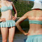 Bikini_grid