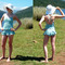 Bikini2_grid