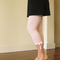 Pink-leggings_grid