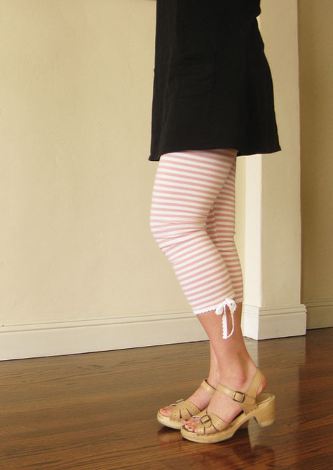 Pink-leggings_large