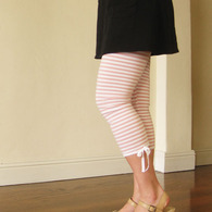 Pink-leggings_listing