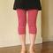Red-leggings_grid