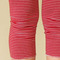 Red-leggings_det_grid
