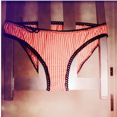 Pants_002_large