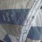 Rsz_quilt_foldclose_grid