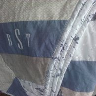 Rsz_quilt_foldclose_listing
