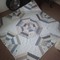 Quilt_front_grid