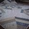 Rsz_quilt_emb_grid