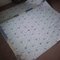 Rsz_quilt_back_grid
