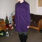 100_0498_grid