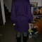 100_0500_grid
