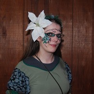 Dsc_0012_listing
