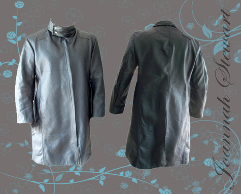 Rodger_s_jacket_large