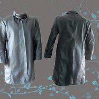Rodger_s_jacket_listing
