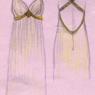 Dress2_001_listing