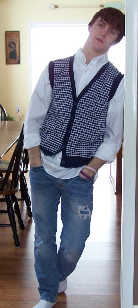 A_vest_061_large