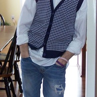 A_vest_061_listing