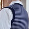 A_vest_065_grid