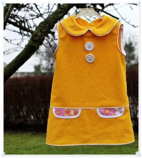 Blogsunshinedress1_large