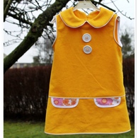 Blogsunshinedress1_listing