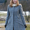 Dsc00636__small_grid